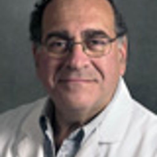 Integrase Inhibitor Raltegravir Doubles Antiviral Response Rate in Treatment Experienced HIV-Infected Patients Compared to Optimised Background Therapy Alone