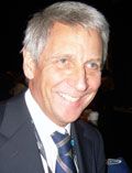 Nick Boon