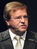 Cornelis van de Velde