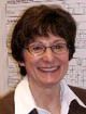 Arlene Forastiere