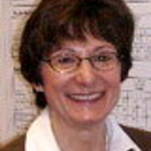 ASCO Audio Journal of Oncology – June 15th 2006