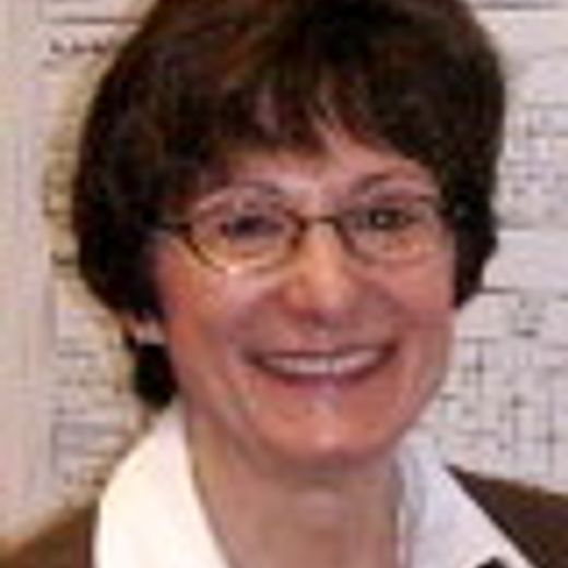 ASCO Audio Journal of Oncology – June 15th 2006