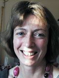 Sharon Huttly