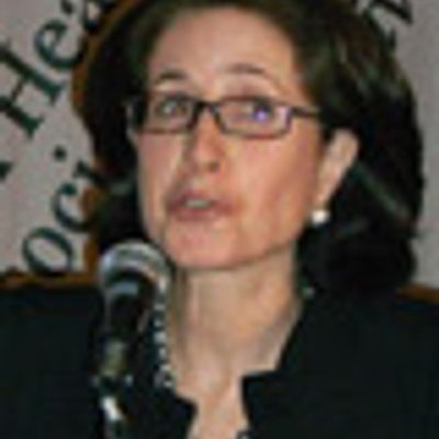 Audio Journal of Cardiovascular Medicine: reporting from American Heart Association Scientific Sessions, Chicago, November 12-15, 2006