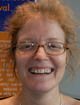 Karen Wright