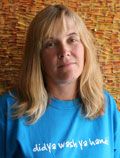 Val Curtis