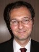 Gabriel Steg
