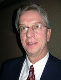 Bayard Powell