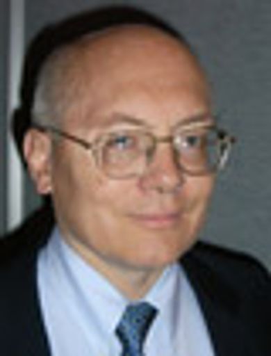 Audio Journal of Cardiovascular Medicine: reporting from American Heart Association Scientific Sessions, Chicago, November 12-15, 2006