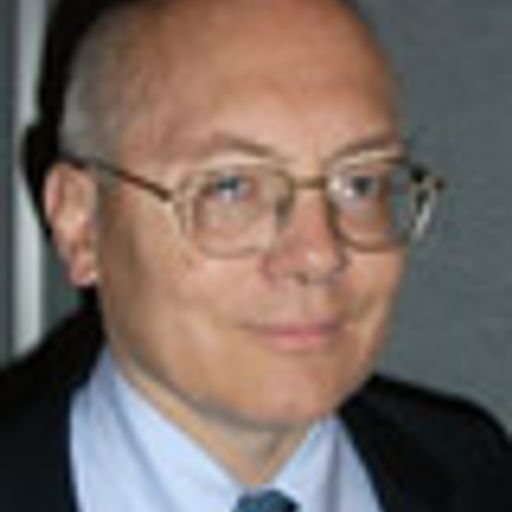 Audio Journal of Cardiovascular Medicine: reporting from American Heart Association Scientific Sessions, Chicago, November 12-15, 2006