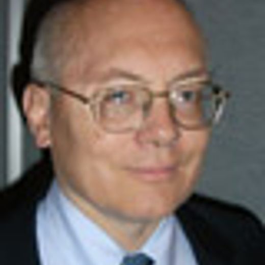 Audio Journal of Cardiovascular Medicine: reporting from American Heart Association Scientific Sessions, Chicago, November 12-15, 2006
