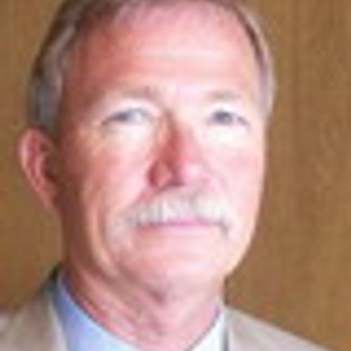 Audio Journal of Medicine – reporting from Annual Meeting of the European Society of Human Reproduction and Embryology, Prague, 18th – 21st June, 2006