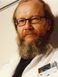 Jorma Paavonen