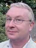 Martin McKee