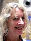 Sue Ziebland
