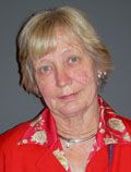 Theresa Whiteside