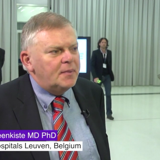 No Prime Time Soon for Vaccines in Lung Cancer—Immune Suppression Reversal Urgently Needed