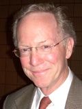 Spencer King