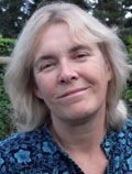 Val Curtis