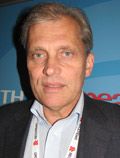 BjÃ¶rn DahlÃ¶f