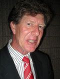 Anton Hagenbeek