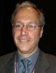 Stephen Emerson