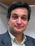 Alvaro Bermejo