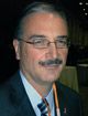 Massimo Christofanilli
