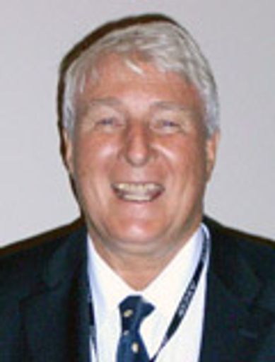 ASCO Audio Journal of Oncology in Advance – July 15th, 2007 – reporting from: ASCO Annual Meeting, Chicago, June 1-5, 2007