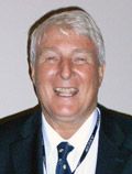 Volker Diehl
