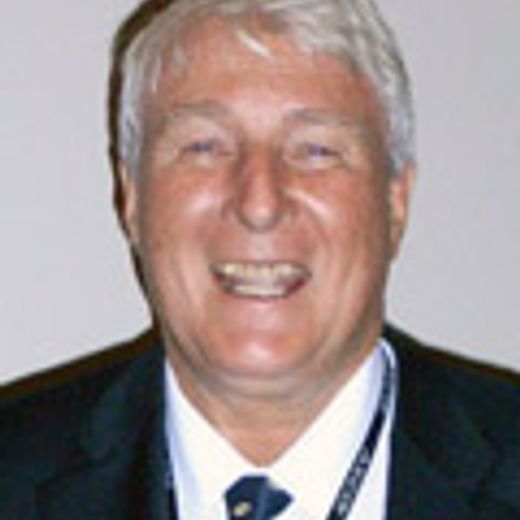 ASCO Audio Journal of Oncology in Advance – July 15th, 2007 – reporting from: ASCO Annual Meeting, Chicago, June 1-5, 2007