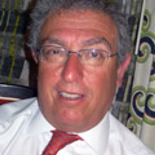 Bivalirudin For Angioplasty: Expensive Heparin?
