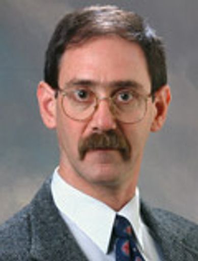 Shorter Anti-Viral Treatment for Hepatitis C: Less Effective Than Standard Regimen