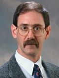 Mitchell Shiffman