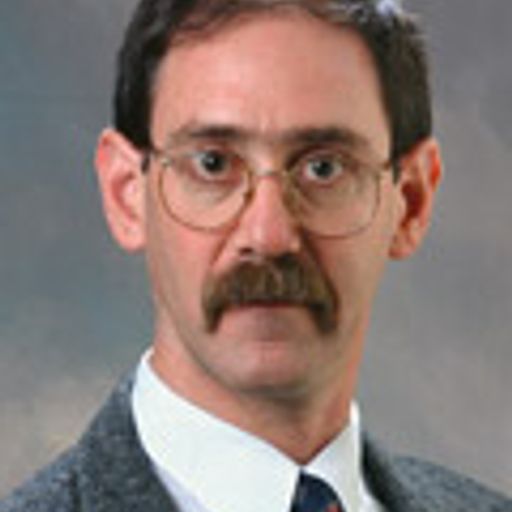 Shorter Anti-Viral Treatment for Hepatitis C: Less Effective Than Standard Regimen