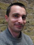Francesco Checchi