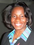 Jennifer Mieres