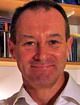Paul Haggarty