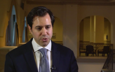 Adjuvant Chemotherapy Extends Life in Locally Advanced Bladder Cancer