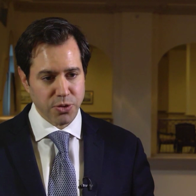 Adjuvant Chemotherapy Extends Life in Locally Advanced Bladder Cancer