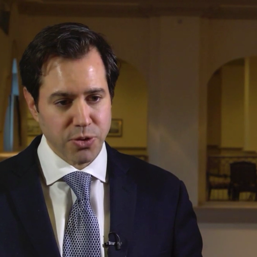 Adjuvant Chemotherapy Extends Life in Locally Advanced Bladder Cancer