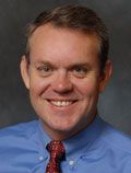 Todd Tuttle