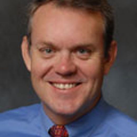 Oncology Times Broadcast News with the Audio Journal of Oncology – Bilateral Prophylactic Mastectomy For DCIS