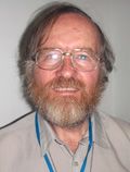 Sandy Cairncross