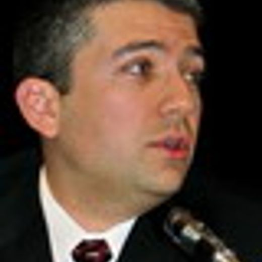 ASCO Audio Journal of Oncology – May 15th, 2006