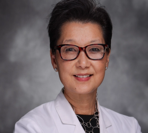 E. Shelley Hwang MD MPH: Randomized Study Found Surgery-Sparing Active Monitoring Safe in Patients With Low-risk DCIS