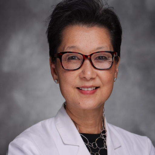 E. Shelley Hwang MD MPH: Randomized Study Found Surgery-Sparing Active Monitoring Safe in Patients With Low-risk DCIS