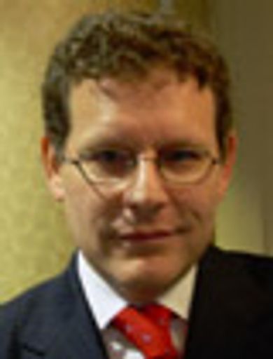Audio Journal of Oncology in Advance – December 1st, 2006