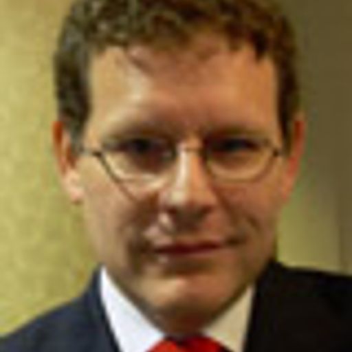 Audio Journal of Oncology in Advance – December 1st, 2006