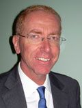 Alberto Sobrero
